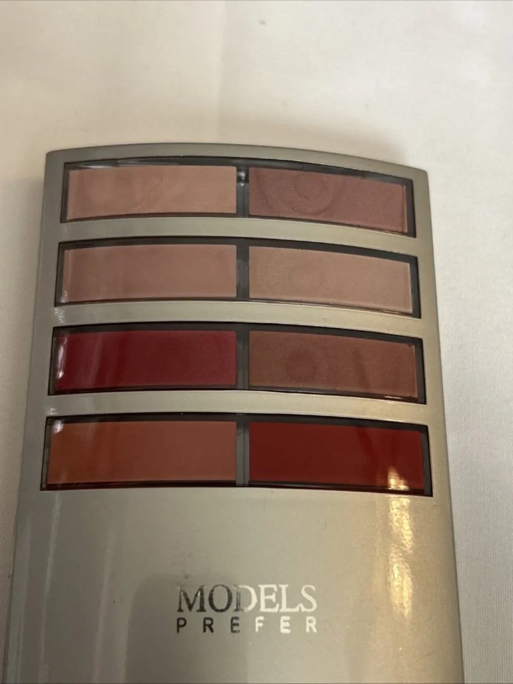 Models Prefer this amazing
